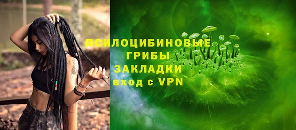 прущая мука Иннополис